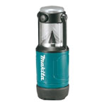 Makita ML102 Parts