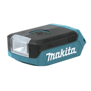 Makita ML103 Parts