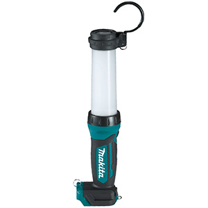 Makita ML104 Parts