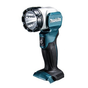 Makita ML105 Parts