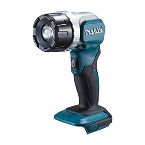 Makita ML106 Parts