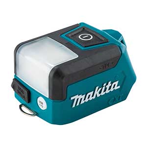 Makita