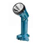 Makita ML120 Parts