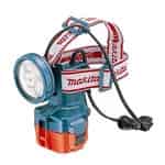 Makita ML121 Parts