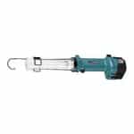 Makita ML123 Parts