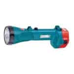 Makita ML140 Parts