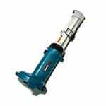Makita ML143 Parts
