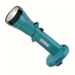 Makita ML180 Parts