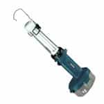 Makita ML183 Parts