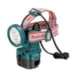 Makita ML700 Parts