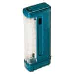 Makita ML701 Parts