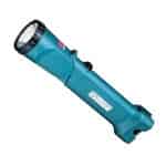 Makita ML702 Parts