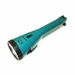 Makita ML900 Parts