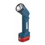 Makita ML901 Parts