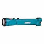 Makita ML902-Type-2 Parts