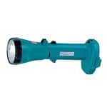 Makita ML903 Parts