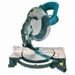 Makita MLS100-Type-2 Parts