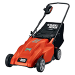 Black and Decker MM1800-Type-1 Parts