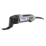 Dremel MM20 (F013MM2000) Parts
