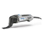 Dremel MM20-05-(F013MM2000) Parts
