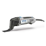 Dremel MM20-07-(F013MM2000) Parts