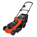 Black and Decker MM2000-Type-2 Parts
