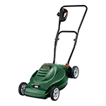 Black and Decker MM275-Type-1 Parts