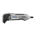 Dremel MM30-04-(F013MM3000) Parts
