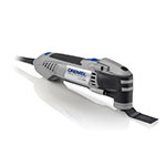 Dremel MM40-05-(F013MM4000) Parts