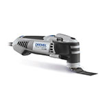 Dremel MM45-06-(F013MM4500) Parts