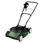 Black and Decker MM525-Type-3 Parts