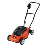Black and Decker MM575-Type-1 Parts
