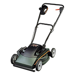 Black and Decker MM600-Type-1 Parts
