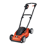 Black and Decker MM675-Type-2 Parts
