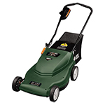 Black and Decker MM850-Type-1 Parts