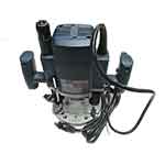 Skil MM8510-Type-1 Parts