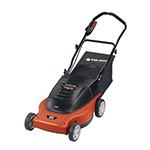 Black and Decker MM875-Type-1 Parts