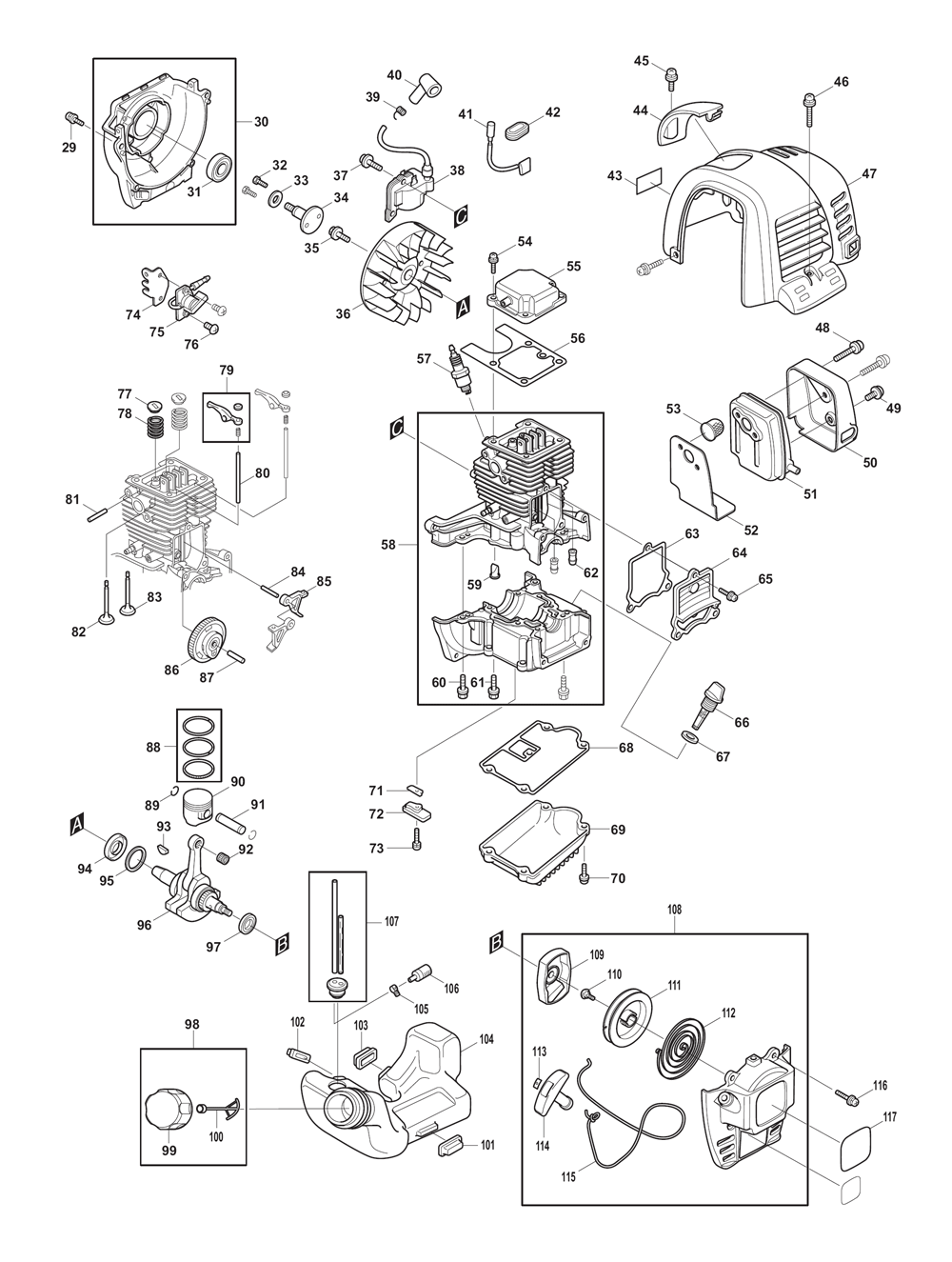 Fig-1