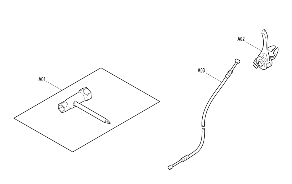 Fig-3