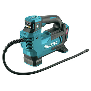 Makita MP001GZ01 Parts
