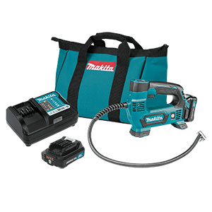 Makita MP100DWRX1 Parts