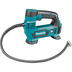 Makita MP100DZ Parts