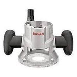 Bosch MRF01-(2610003612) Parts