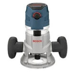 Bosch MRF23EVS-(3601F24010) Parts