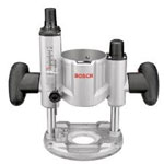 Bosch MRP01-(2610003611) Parts