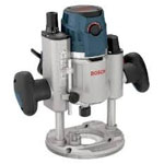 Bosch MRP23EVS-(3601F24010) Parts
