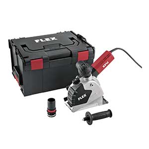 Flex MS-1706-FR Parts