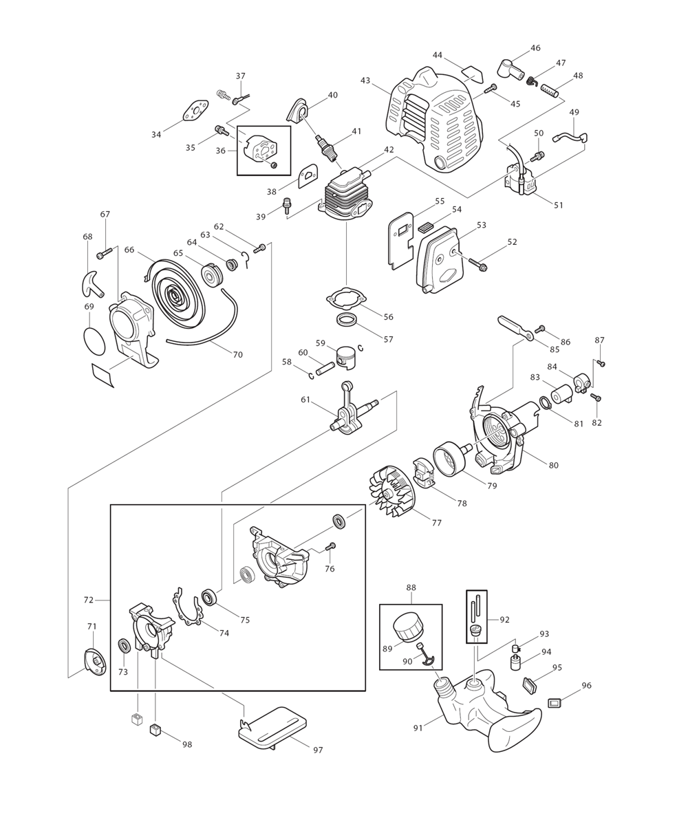 Fig-1