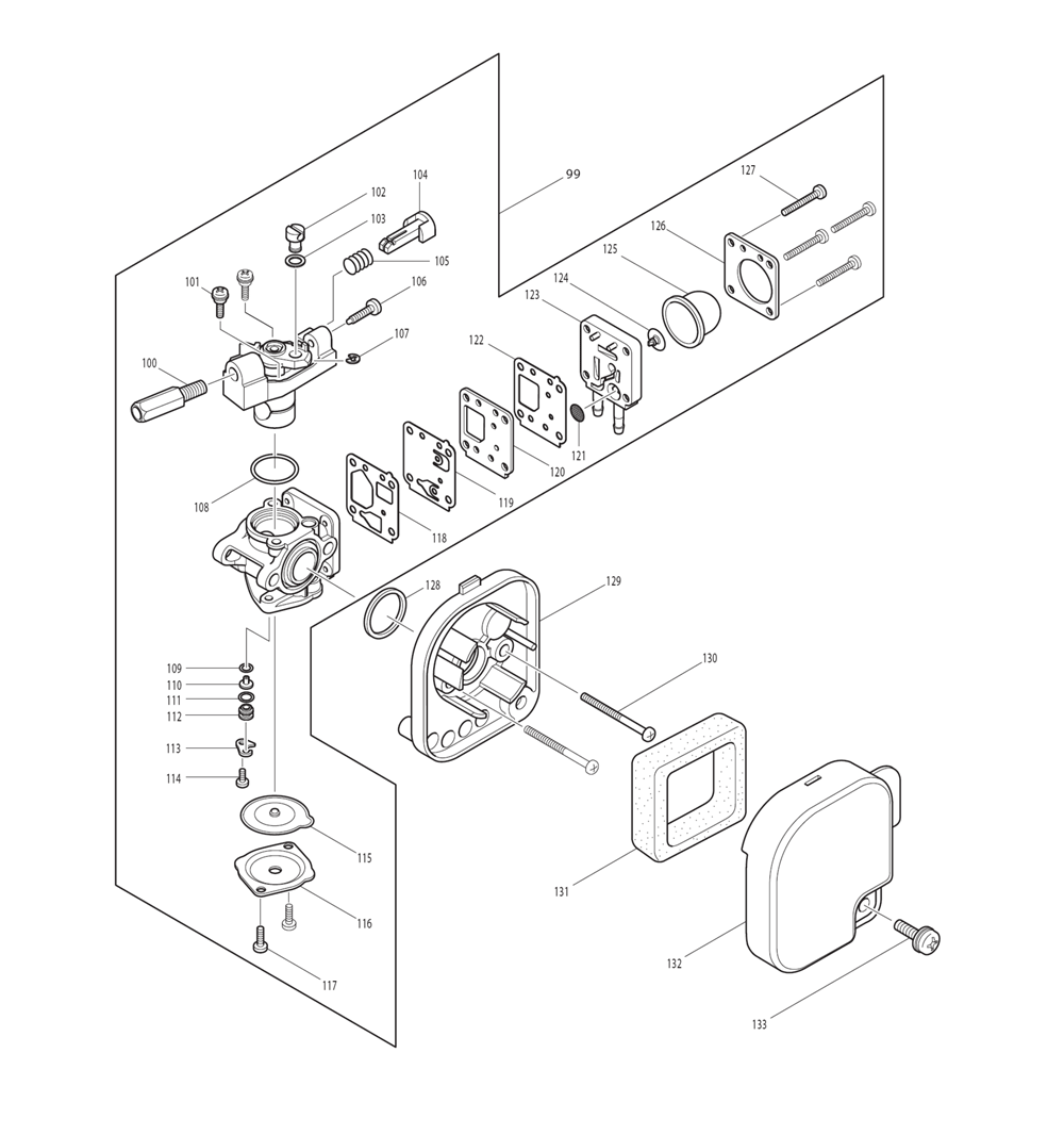 Fig-2