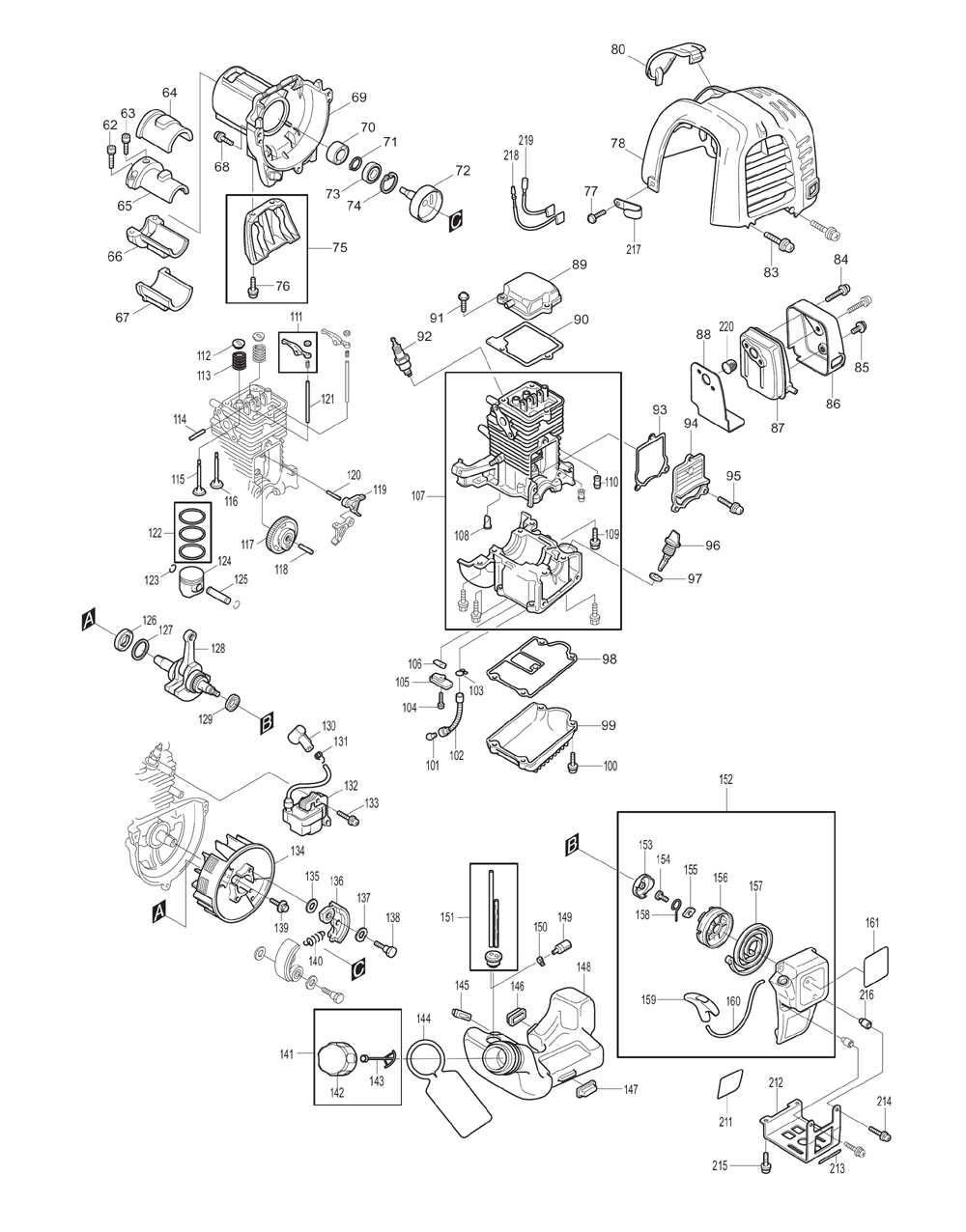 Fig-1